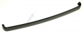 Oven Door Handles - Handle door main Oven [Electrolux Aeg]